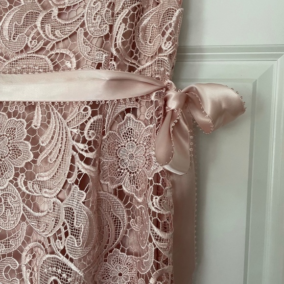 Dress - Picture 2 of 14